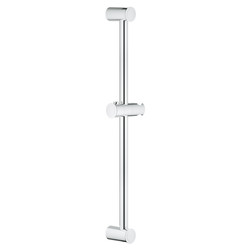 Grohe Tempesta Rustic Duş Sürgüsü - 27519000 - 1