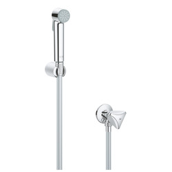 Grohe Tempesta-F Taharet Spreyi 30 - 27514001 - 1