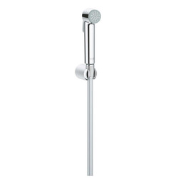 Grohe Tempesta-F Taharet Spreyi Duş seti - 27513001 - 1