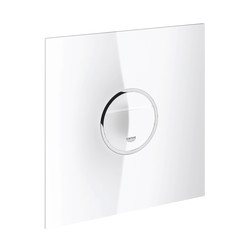 Grohe Önduş Digitecture Light Kumanda Paneli - 38915LS0 - 1