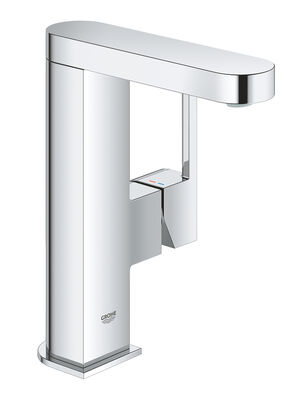 Grohe Plus Tek kumandalı lavabo bataryası
M-Boyut - 23872003 - 1