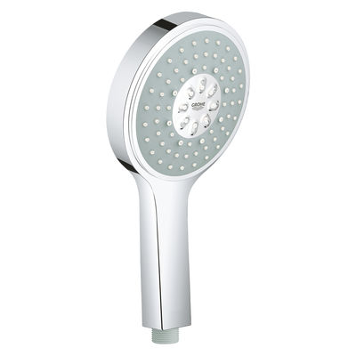 Grohe Power&Soul El Duşu - 27664000 - 1