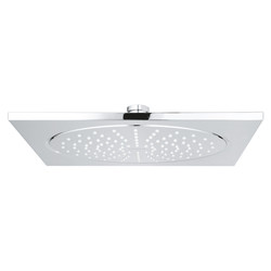 Grohe Rainshower F-Series Tepe Duşu - 27271000 - 1