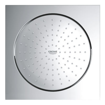 Grohe Rainshower F-Series Tepe Duşu - 27271000 - 2