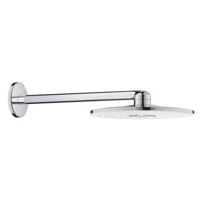 Grohe Rainshower 310 SmartActive Tepe Duşu Seti - 26475LS0 - 1