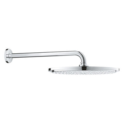 Grohe Rainshower Cosmopolitan 310 Tepe Duşu Seti - 26066000 - 1