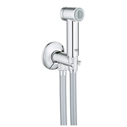 Grohe Sena Taharet Spreyi - 26332000 - 1