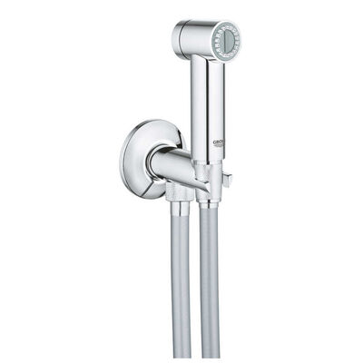 Grohe Sena Taharet Spreyi - 26332000 - 1