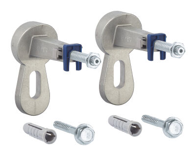 Grohe - 39699000 - 1