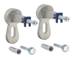 Grohe - 39699000 - 2