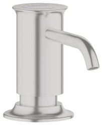 Grohe - 40537DC0 - 1