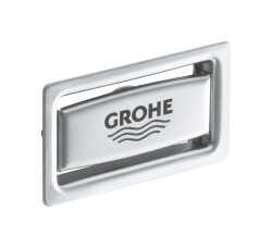 Grohe - 42590SD0 - 1