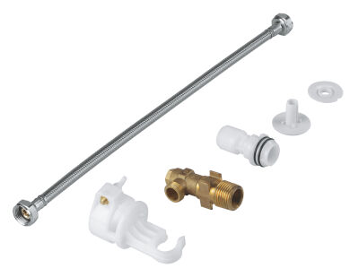 Grohe - 49522000 - 1