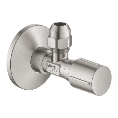 Grohe Açı vanası 1/2″ - 22037DC0 - 1