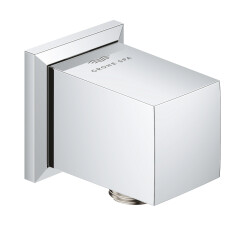 Grohe Allure Brilliant Duş Çıkış Dirseği - 26850000 - Grohe