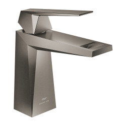 Grohe Allure Brilliant Lavabo Bataryası 1/2″ M-Boyutu - 24342AL0 - 1