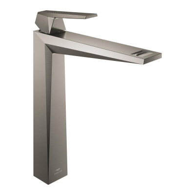 Grohe Allure Brilliant Private Collection Lavabo bataryası 1/2″ XL-Boyut - 24417AL0 - 1