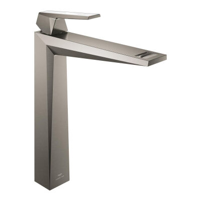 Grohe Allure Brilliant Private Collection Lavabo bataryası 1/2″ XL-Boyut - 24418AL0 - 1