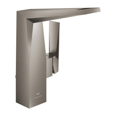 Grohe Allure Brilliant Tek kollu lavabo bataryası 1/2″ L-Boyutu - 24344AL0 - 1