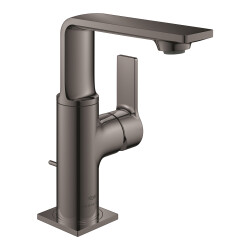 Grohe Allure Lavabo Bataryası 1/2″ M-Boyut - 32757A01 - 1