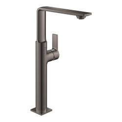 Grohe Allure Tek kumandalı lavabo bataryası 1/2″ XL-Size - 23403A01 - 1