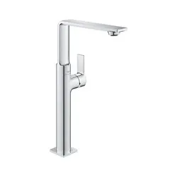 Grohe Allure Tek Kumandalı Lavabo Bataryası Xl-Boyut - 23403001 - 1