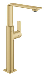 Grohe Allure Tek kumandalı lavabo bataryası XL-Boyut - 23403GN1 - 2