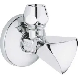 Grohe Ara Musluk 1/2 - 22958000 - 1