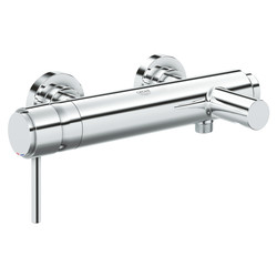 Grohe Atrio Banyo Bataryası - 32652001 - 1