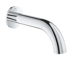 Grohe Atrio Çıkış ucu - 13487000 - 1