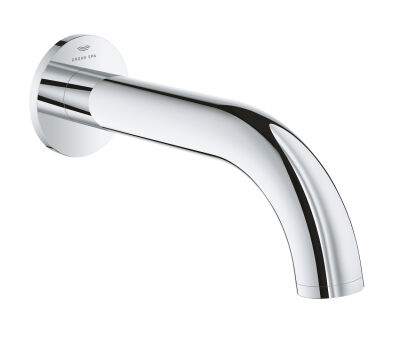 Grohe Atrio Çıkış ucu - 13487000 - 2