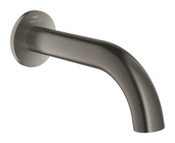 Grohe Atrio Çıkış ucu - 13487AL0 - 1