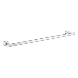 Grohe Atrio Havluluk - 40309003 - 1