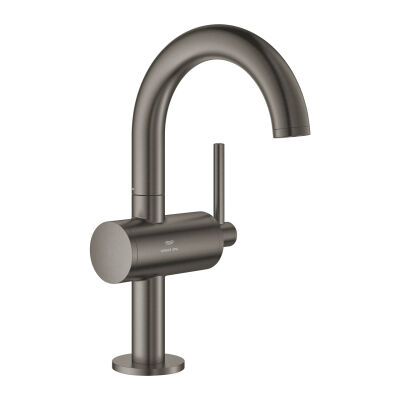 Grohe Atrio Lavabo Bataryası 1/2″ M-Boyut - 24363AL0 - 1