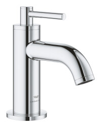 Grohe Atrio Lavabo Musluğu 1/2