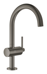 Grohe Atrio Tek kumandalı lavabo bataryası 1/2