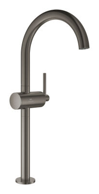 Grohe Atrio Tek kumandalı lavabo bataryası XL-Boyut - 24365AL0 - 2