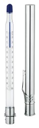 Grohe Ayarlama Termometres - (°C) - 19001000 - 1