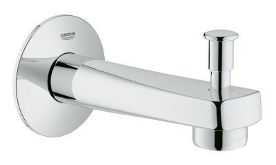 Grohe BauContemporary Çıkış ucu - 13254000 - 2