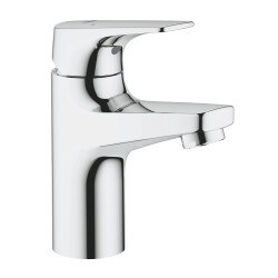 Grohe BauFlow Tek kumandalı lavabo bataryası 1/2″ - 32851000 - 1