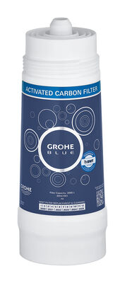 Grohe Blue - 40547001 - 1