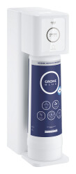 Grohe Blue - 40877000 - 1