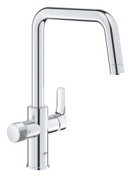 Grohe Blue Pure Eurosmart - 30583000 - 1