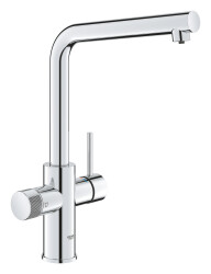 Grohe Blue Pure Minta - 30588000 - 1