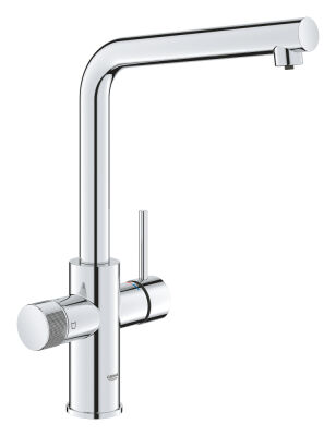 Grohe Blue Pure Minta - 30588000 - 1