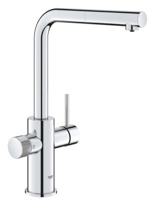 Grohe Blue Pure Minta - 30590000 - 1