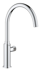 Grohe Blue Pure Mono - 31724000 - 1