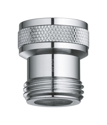 Grohe Çek-valf - 1416500M - 1