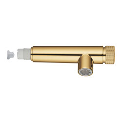 Grohe Çekme spreyi - 48487GL0 - 1