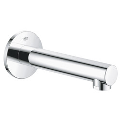 Grohe Concetto Çıkış Ucu - 13280001 - 1